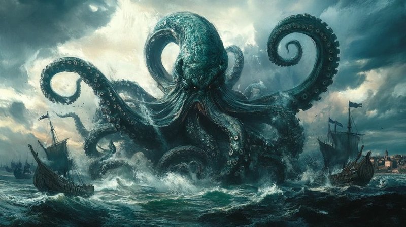 Meilleur neteller casinos in canada à Canada